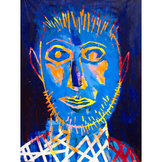 20230606_204259