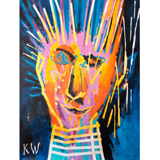 KWG_7752