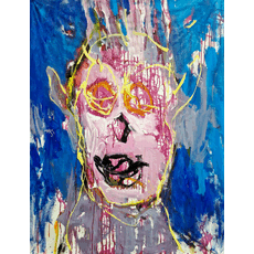 2023-10-17-20_53_38