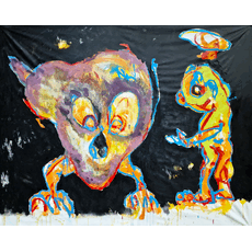 2023-10-23-23_13_41