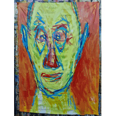 2023-10-31-23_25_06