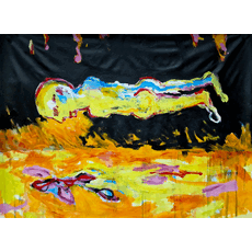 2024-01-29-20_57_38