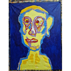 2024-03-05-21_56_14
