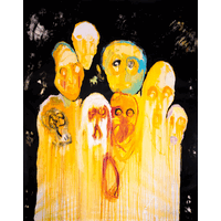 KWG_8585